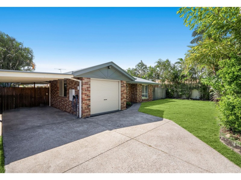 6 Oakwood Court, Hemmant QLD 4174