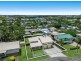 33 Billungah Street, Murarrie QLD 4172