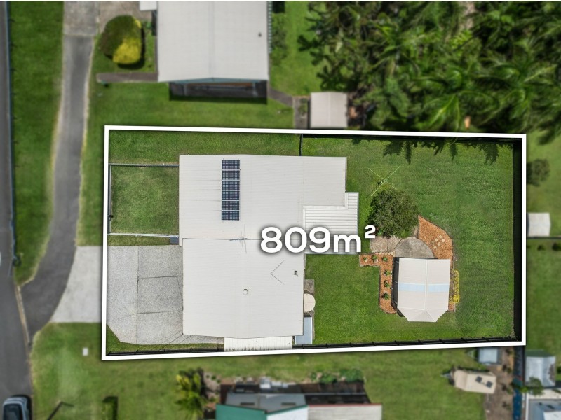 33 Billungah Street, Murarrie QLD 4172