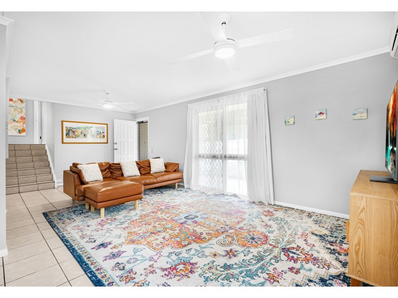 33 Billungah Street, Murarrie QLD 4172