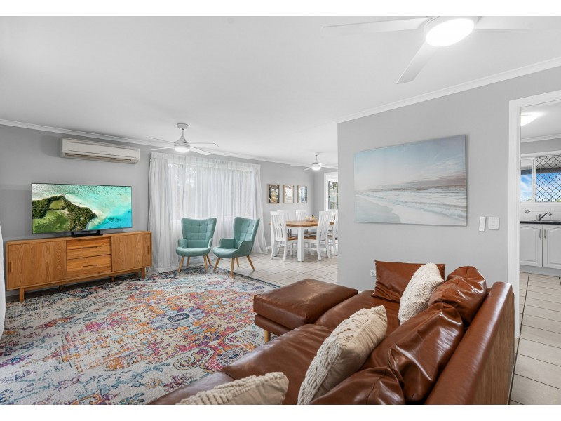 33 Billungah Street, Murarrie QLD 4172