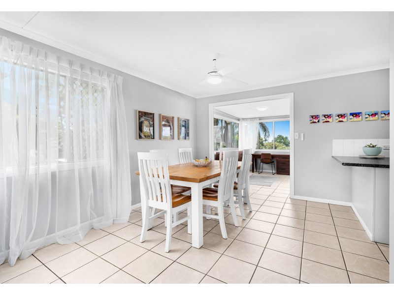 33 Billungah Street, Murarrie QLD 4172