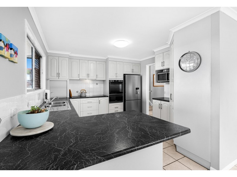 33 Billungah Street, Murarrie QLD 4172