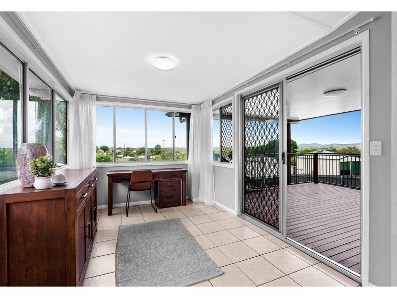 33 Billungah Street, Murarrie QLD 4172