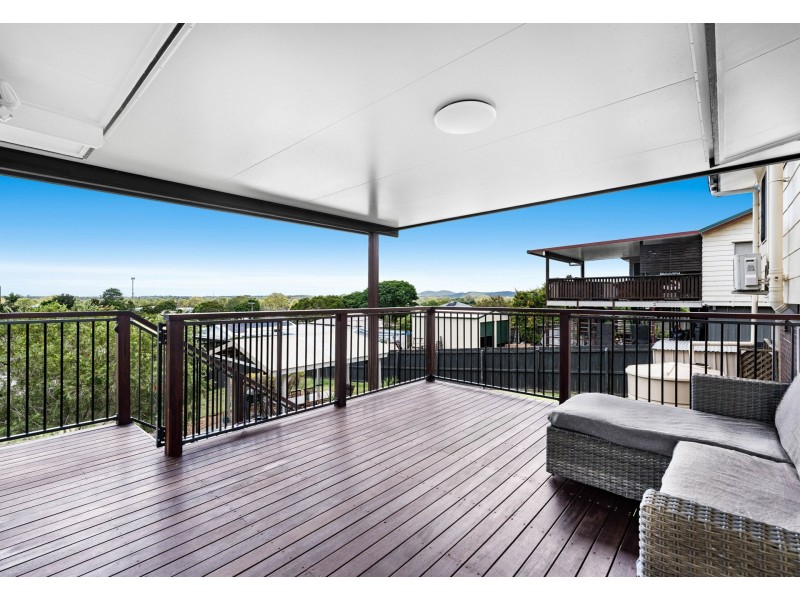 33 Billungah Street, Murarrie QLD 4172