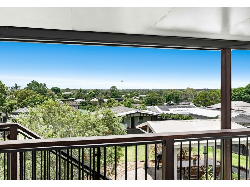 33 Billungah Street, Murarrie QLD 4172