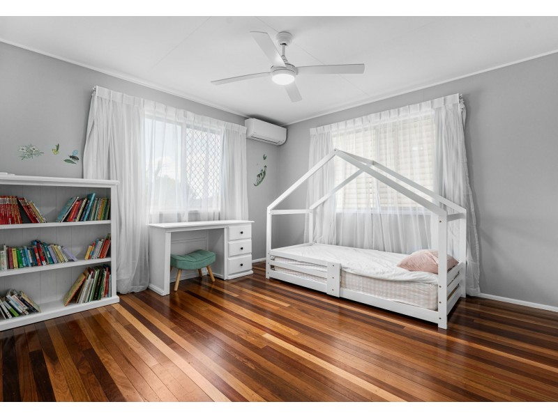 33 Billungah Street, Murarrie QLD 4172