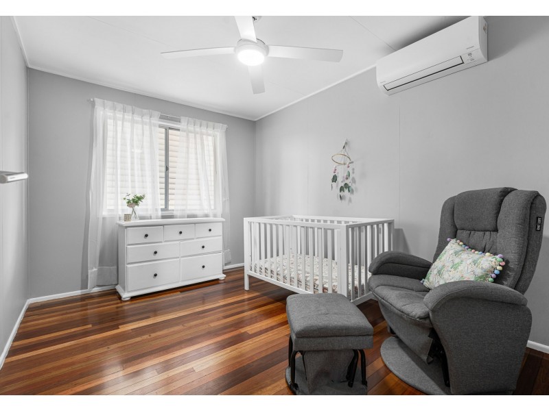 33 Billungah Street, Murarrie QLD 4172