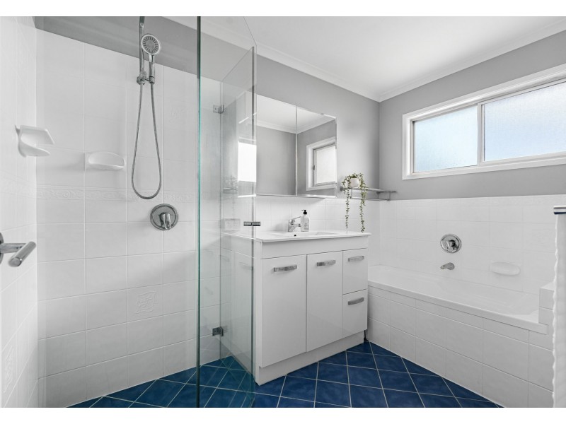 33 Billungah Street, Murarrie QLD 4172