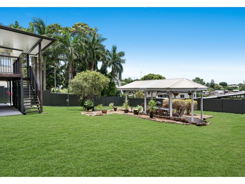 33 Billungah Street, Murarrie QLD 4172