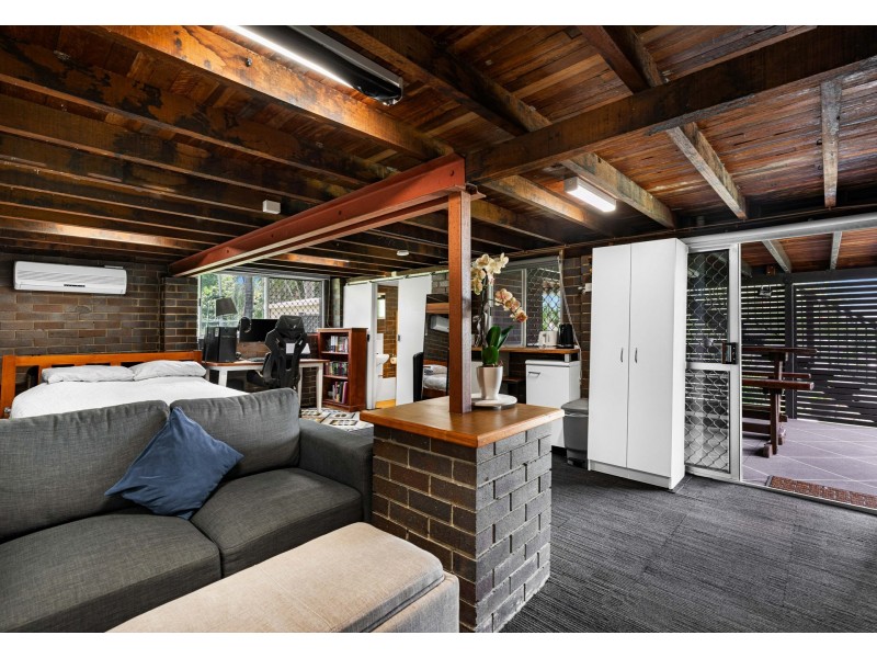 33 Billungah Street, Murarrie QLD 4172