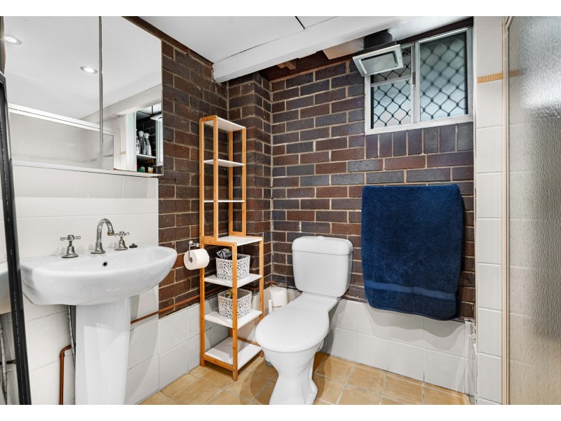 33 Billungah Street, Murarrie QLD 4172