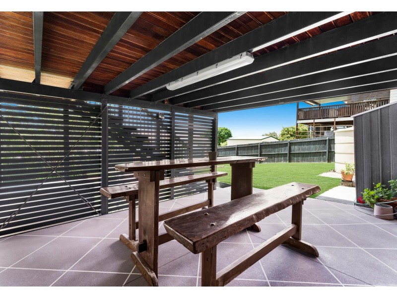 33 Billungah Street, Murarrie QLD 4172