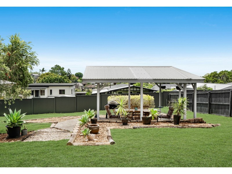 33 Billungah Street, Murarrie QLD 4172