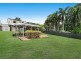 33 Billungah Street, Murarrie QLD 4172