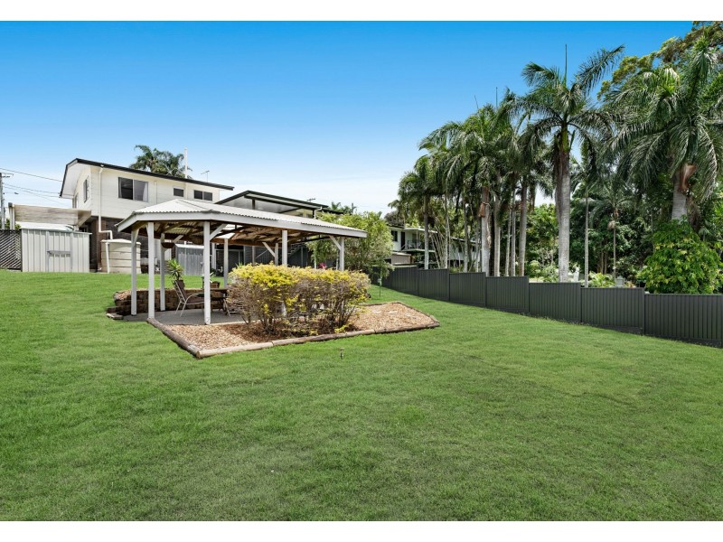 33 Billungah Street, Murarrie QLD 4172