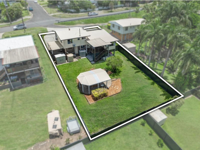 33 Billungah Street, Murarrie QLD 4172