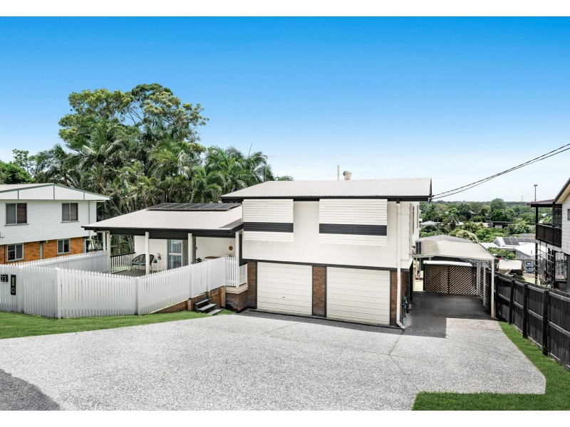 33 Billungah Street, Murarrie QLD 4172