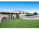 33 Billungah Street, Murarrie QLD 4172