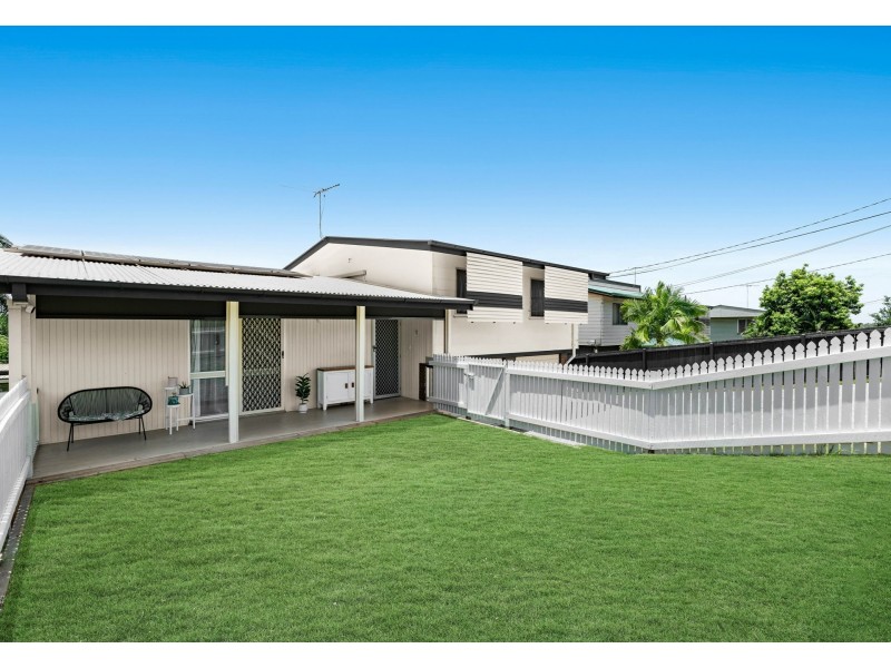 33 Billungah Street, Murarrie QLD 4172