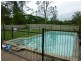 58 Dobell Street, Indooroopilly QLD 4068