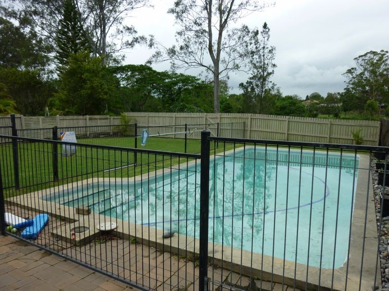 58 Dobell Street, Indooroopilly QLD 4068