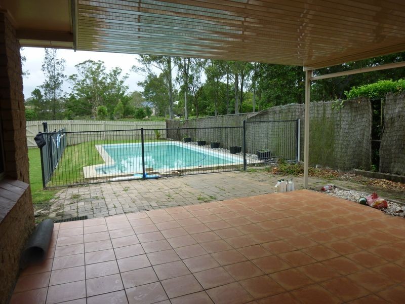 58 Dobell Street, Indooroopilly QLD 4068