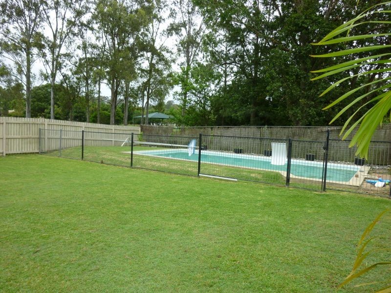 58 Dobell Street, Indooroopilly QLD 4068