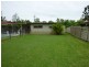 58 Dobell Street, Indooroopilly QLD 4068
