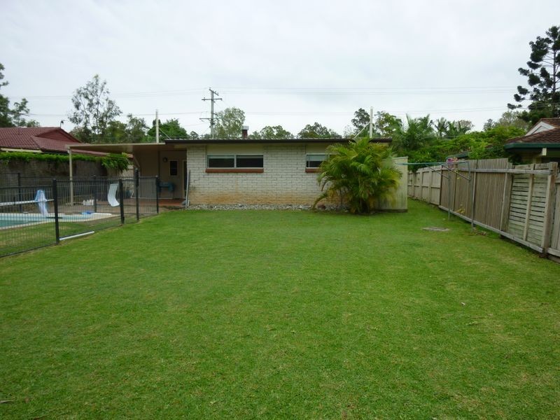 58 Dobell Street, Indooroopilly QLD 4068