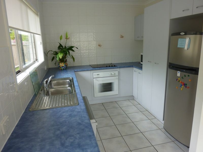 58 Dobell Street, Indooroopilly QLD 4068