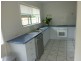 58 Dobell Street, Indooroopilly QLD 4068