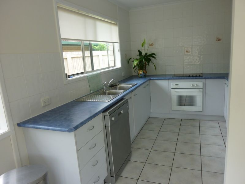 58 Dobell Street, Indooroopilly QLD 4068