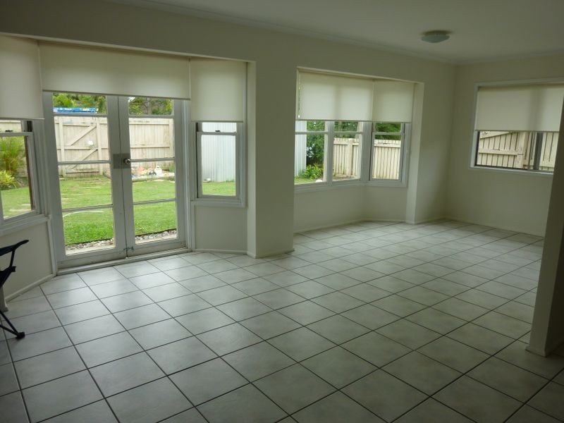 58 Dobell Street, Indooroopilly QLD 4068