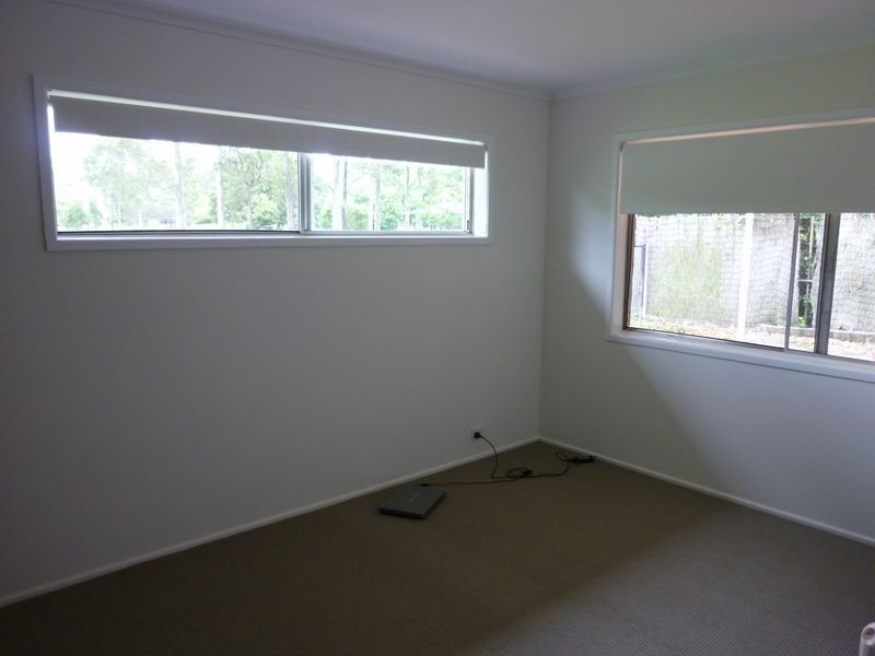 58 Dobell Street, Indooroopilly QLD 4068