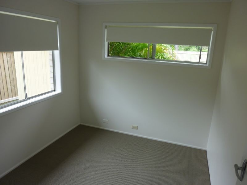 58 Dobell Street, Indooroopilly QLD 4068