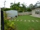 58 Dobell Street, Indooroopilly QLD 4068