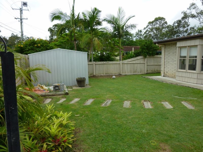 58 Dobell Street, Indooroopilly QLD 4068