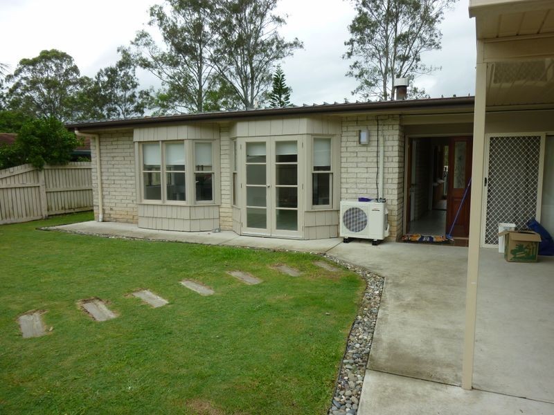 58 Dobell Street, Indooroopilly QLD 4068