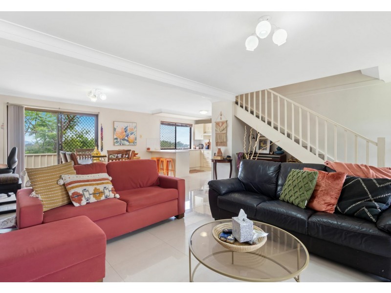 Unit 21/15 Lane Court, Mount Warren Park QLD 4207