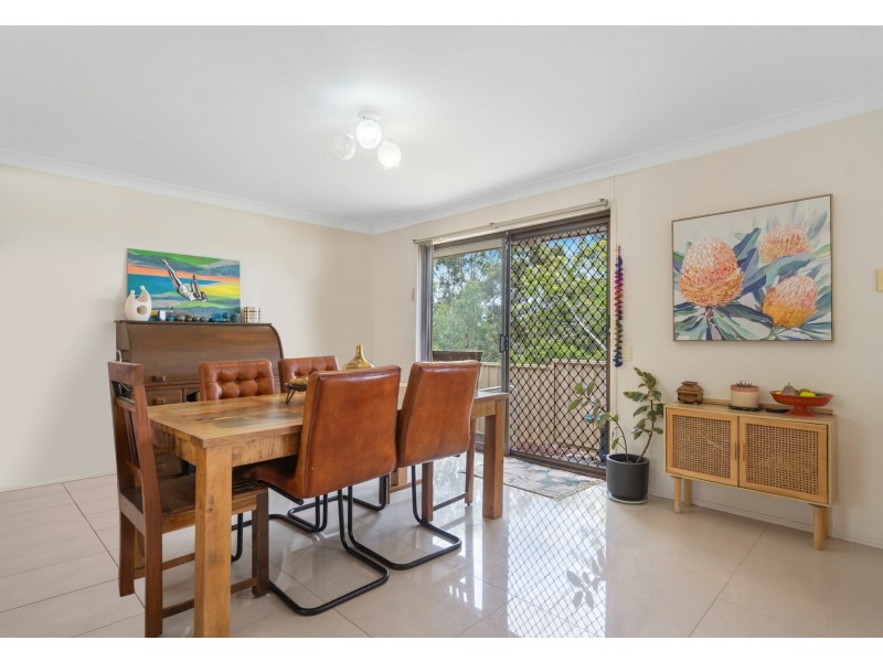 Unit 21/15 Lane Court, Mount Warren Park QLD 4207
