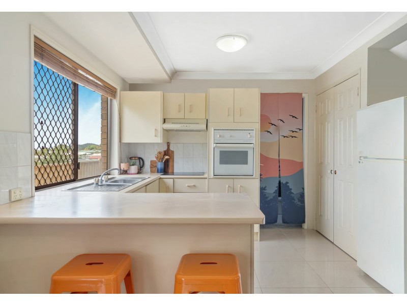 Unit 21/15 Lane Court, Mount Warren Park QLD 4207
