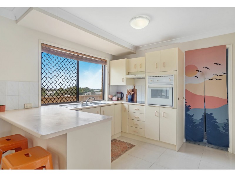 Unit 21/15 Lane Court, Mount Warren Park QLD 4207