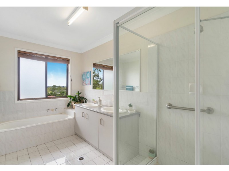 Unit 21/15 Lane Court, Mount Warren Park QLD 4207