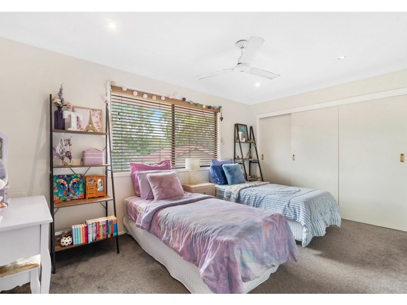 Unit 21/15 Lane Court, Mount Warren Park QLD 4207