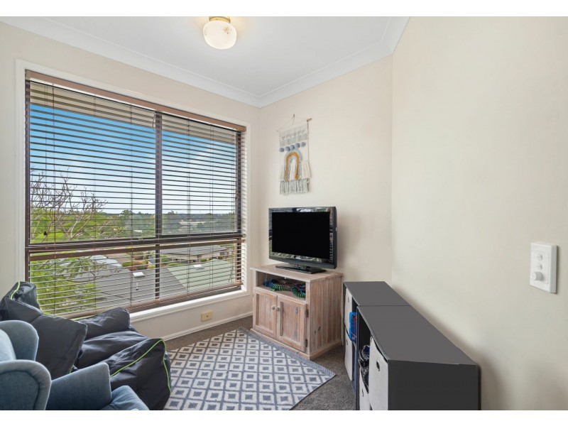 Unit 21/15 Lane Court, Mount Warren Park QLD 4207