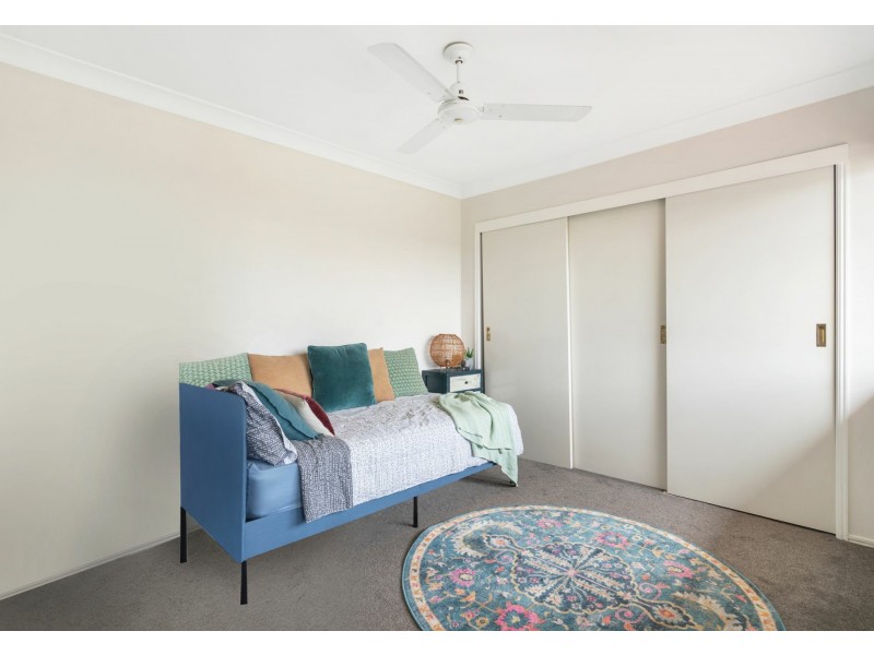 Unit 21/15 Lane Court, Mount Warren Park QLD 4207