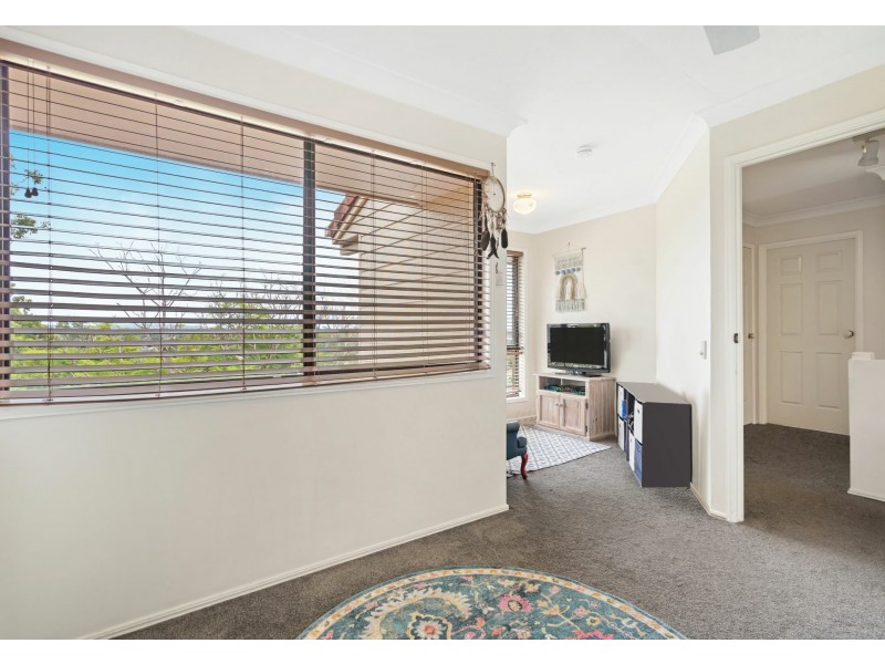 Unit 21/15 Lane Court, Mount Warren Park QLD 4207