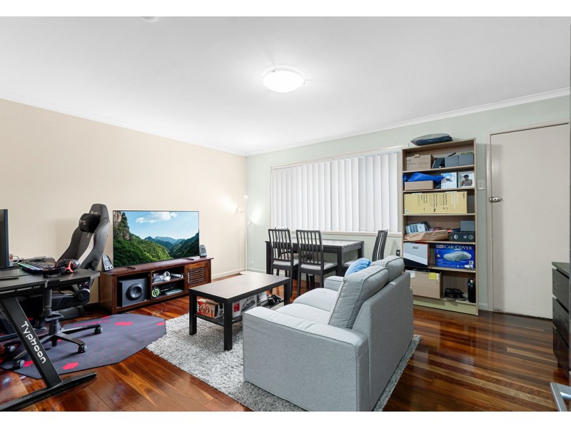 Unit 4/15 Agnes Street, Morningside QLD 4170