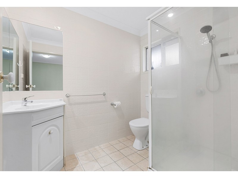 Unit 4/15 Agnes Street, Morningside QLD 4170